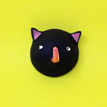 Load image into Gallery viewer, KEY/MASK HOOK WALL PIECE #2