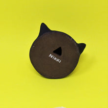 Load image into Gallery viewer, KEY/MASK HOOK WALL PIECE #2