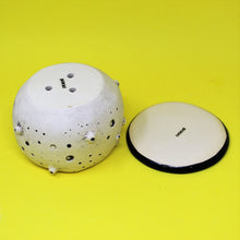 Load image into Gallery viewer, 5.5 INCH MOON PLANTER #1