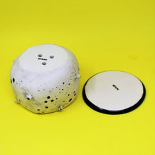 Load image into Gallery viewer, 5.5 INCH MOON PLANTER #3