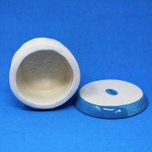 Load image into Gallery viewer, PANCAKE BUTTER DISH #1