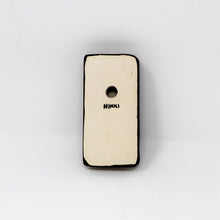 Load image into Gallery viewer, ICE CREAM SANDWICH WALL ART #1