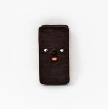 Load image into Gallery viewer, ICE CREAM SANDWICH WALL ART #2