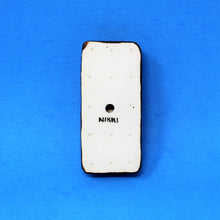 Load image into Gallery viewer, ICE CREAM SANDWICH WALL ART #2