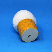 Load image into Gallery viewer, SMALL ICE CREAM FACE TUMBLER #2