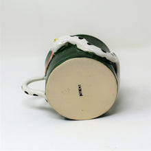 Load image into Gallery viewer, SNAKE MUG #1
