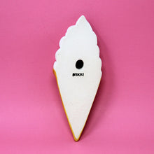 Load image into Gallery viewer, SOFT SERVE ICE CREAM WALL ART #2