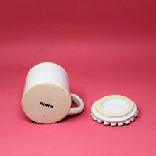 Load image into Gallery viewer, CAKE MUG WITH SPRINKLES #1