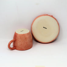 Load image into Gallery viewer, TEA CUP AND SAUCER SET #2