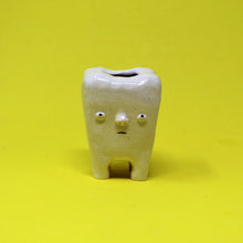 Load image into Gallery viewer, TOOTH-TOOTHBRUSH HOLDER #2