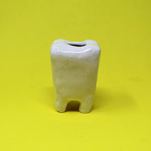 Load image into Gallery viewer, TOOTH-TOOTHBRUSH HOLDER #2