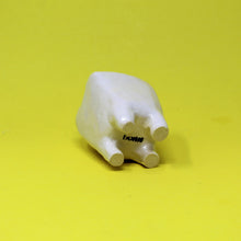 Load image into Gallery viewer, TOOTH-TOOTHBRUSH HOLDER #2