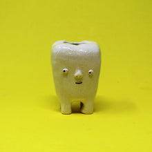 Load image into Gallery viewer, TOOTH-TOOTHBRUSH HOLDER #3