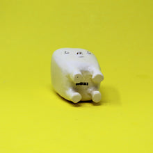 Load image into Gallery viewer, TOOTH-TOOTHBRUSH HOLDER #3
