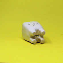 Load image into Gallery viewer, TOOTH-TOOTHBRUSH HOLDER #4