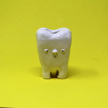 Load image into Gallery viewer, TOOTH-TOOTHBRUSH HOLDER #5
