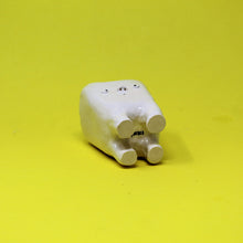 Load image into Gallery viewer, TOOTH-TOOTHBRUSH HOLDER #5