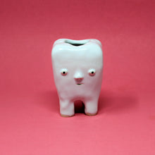 Load image into Gallery viewer, TOOTH-TOOTHBRUSH HOLDER #6