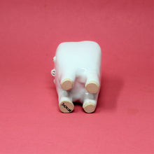 Load image into Gallery viewer, TOOTH-TOOTHBRUSH HOLDER #6