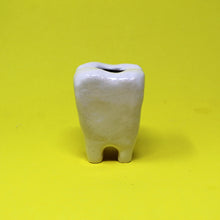 Load image into Gallery viewer, TOOTH-TOOTHBRUSH HOLDER #7