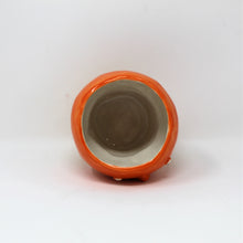 Load image into Gallery viewer, SMALL ICE CREAM FACE TUMBLER #1