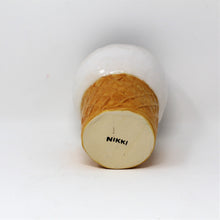 Load image into Gallery viewer, SMALL ICE CREAM FACE TUMBLER #2