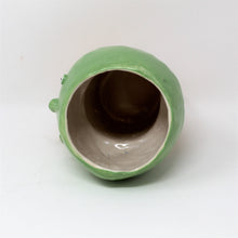 Load image into Gallery viewer, SMALL ICE CREAM FACE TUMBLER #3
