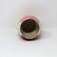 Load image into Gallery viewer, SMALL ICE CREAM FACE TUMBLER #4