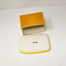 Load image into Gallery viewer, BREADLOAF BUTTERDISH #1  (shipping included)
