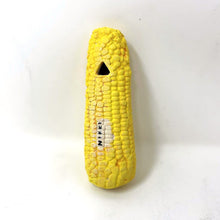 Load image into Gallery viewer, CORN SCULPTURE WALL PIECE #2
