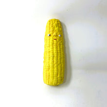 Load image into Gallery viewer, CORN SCULPTURE WALL PIECE #3
