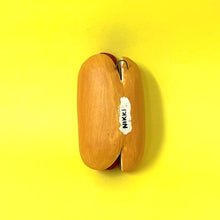 Load image into Gallery viewer, HOT DOG SCULPTURE WALL PIECE #2
