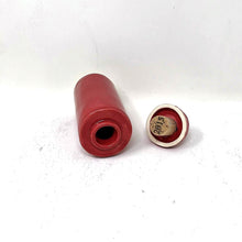 Load image into Gallery viewer, KETCHUP BOTTLE/FLASK #1
