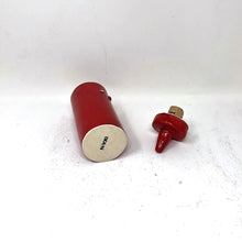 Load image into Gallery viewer, KETCHUP BOTTLE/FLASK #2
