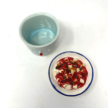 Load image into Gallery viewer, MAPO TOFU JAR
