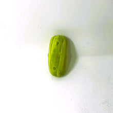 Load image into Gallery viewer, PICKLE SCULPTURE #1 (shipping included in price)
