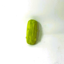 Load image into Gallery viewer, PICKLE SCULPTURE #2 (shipping included in price)
