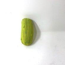 Load image into Gallery viewer, PICKLE SCULPTURE #3 (shipping included in price)
