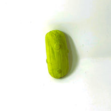 Load image into Gallery viewer, PICKLE SCULPTURE #4 (shipping included in price)
