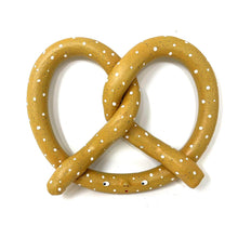 Load image into Gallery viewer, PRETZEL SCULPTURE WALL PIECE #2
