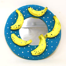 Load image into Gallery viewer, FRUITY MIRROR #1
