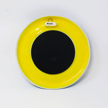 Load image into Gallery viewer, FRUITY MIRROR #1
