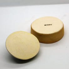 Load image into Gallery viewer, MIXED BERRY FRUIT TART JAR #1
