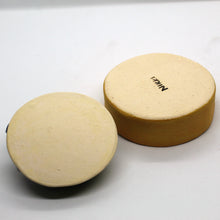 Load image into Gallery viewer, MIXED BERRY FRUIT TART JAR #2
