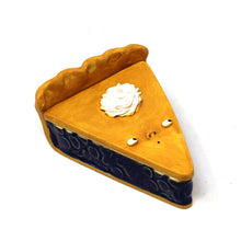 Load image into Gallery viewer, PIE JAR: BLUEBERRY #2
