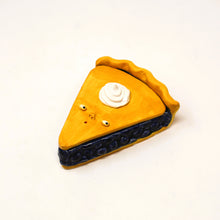Load image into Gallery viewer, PIE JAR #3
