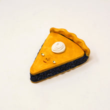 Load image into Gallery viewer, PIE JAR #4
