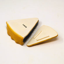 Load image into Gallery viewer, PIE JAR #4
