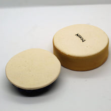 Load image into Gallery viewer, BLUEBERRY FRUIT TART JAR
