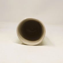 Load image into Gallery viewer, TALL BOBA CUP: MATCHA #1
